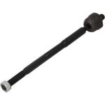 KAMOKA Axialgelenk, Spurstange 9020003