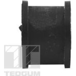 TEDGUM Stabilisatorbuchse TED11443 TEDGUM Stabilisatorbuchse TED11443