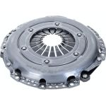 SACHS Kupplungssatz 3000 970 143 SACHS Kupplungssatz 3000 970 143