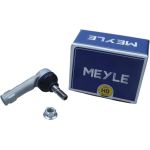 MEYLE 51 301 062 Spurstangenkopf Vorderachse rechts 7 160 200 023 MEYLE 51 301 062 Spurstangenkopf Vorderachse rechts 7 160 200 023