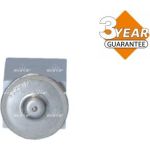 NRF Ventil 38378