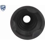 VAICO Faltenbalgsatz, Antriebswelle V40-0716 VAICO Faltenbalgsatz, Antriebswelle V40-0716