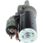 Bosch Starter 1 986 S00 726 Bosch Starter 1 986 S00 726