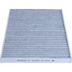 Filter, Innenraumluft 26-1814 Filter, Innenraumluft 26-1814