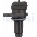 Delphi Positionssensor SS11216 Delphi Positionssensor SS11216