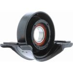 VAICO Lagerung, Gelenkwelle V30-7588-1 VAICO Lagerung, Gelenkwelle V30-7588-1