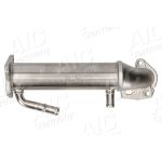 AIC AGR-Kühler 58041 AIC AGR-Kühler 58041