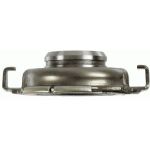 SACHS Ausrücklager 3151 600 557