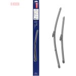 DENSO Wischblatt DF-439 DENSO Wischblatt DF-439