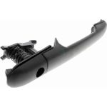 Vaico Türgriff V30-6133 Vaico Türgriff V30-6133