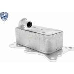 Vemo Motorölkühler V30-60-0007 Vemo Motorölkühler V30-60-0007
