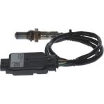 NOx-Sensor 0 281 008 751 NOx-Sensor 0 281 008 751