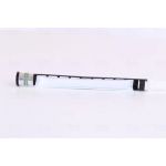 Trockner PKW 95387 Trockner PKW 95387