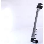 Wasserkühler PKW 67737 Wasserkühler PKW 67737