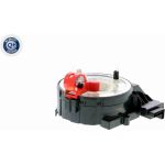 VEMO Wickelfeder, Airbag V10-73-0202 VEMO Wickelfeder, Airbag V10-73-0202