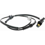Vemo ABS-Raddrehzahlsensor V22-72-0118 Vemo ABS-Raddrehzahlsensor V22-72-0118