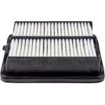 CHAMPION Luftfilter CAF101051P CHAMPION Luftfilter CAF101051P