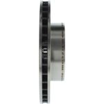 Bosch Bremsscheibe Vorderachse 0 986 478 691