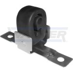 Walker Gummi 80229 Walker Gummi 80229