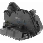 Vemo Türschloss V10-85-2279 Vemo Türschloss V10-85-2279
