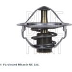Thermostat, Kühlmittel ADD69202 Thermostat, Kühlmittel ADD69202