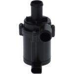 Elektro-Wasserpumpe 0 986 338 405 Elektro-Wasserpumpe 0 986 338 405