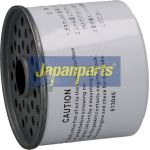 Japanparts Kraftstofffilter FC-891S Japanparts Kraftstofffilter FC-891S