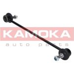 KAMOKA Stange/Strebe, Stabilisator 9030019 KAMOKA Stange/Strebe, Stabilisator 9030019