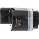 Vemo Parksensor V46-72-0112 Vemo Parksensor V46-72-0112