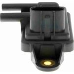 Vemo Abgasdrucksensor V25-72-1223 Vemo Abgasdrucksensor V25-72-1223