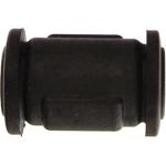 72-6581 MAXGEAR Lenkgetriebelager 72-6581