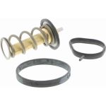 Vemo Kühlmittelthermostat V25-99-1753 Vemo Kühlmittelthermostat V25-99-1753