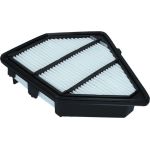 KAMOKA Luftfilter F245101 KAMOKA Luftfilter F245101