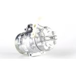 Kompressor, Klimaanlage ACP 1351 000P Kompressor, Klimaanlage ACP 1351 000P