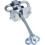 MAXGEAR Türfeststeller 27-2075 MAXGEAR Türfeststeller 27-2075