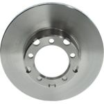 Bosch Bremsscheibe Vorderachse 0 986 478 529 Bosch Bremsscheibe Vorderachse 0 986 478 529