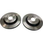 89 481 041 Bremsscheibe VA DF6703 89 481 041 Bremsscheibe VA DF6703