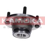 KAMOKA Radlagersatz 5500039