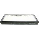 VEMO Filter, Innenraumluft V20-30-1001-1 VEMO Filter, Innenraumluft V20-30-1001-1