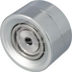 febi Führungsrolle 22989 febi Führungsrolle 22989
