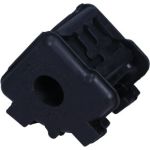 72-3908 MAXGEAR Stabilisatorbuchse MGZ-216037 72-3908 MAXGEAR Stabilisatorbuchse MGZ-216037