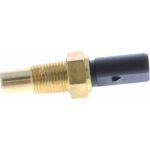 Vemo Kühlmitteltemperatursensor V70-72-0002 Vemo Kühlmitteltemperatursensor V70-72-0002