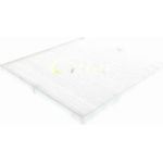 VEMO Filter, Innenraumluft V46-30-1002 VEMO Filter, Innenraumluft V46-30-1002
