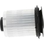 Corteco Lagerbuchse 80001162 Corteco Lagerbuchse 80001162