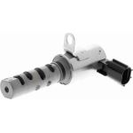 Vaico Steuerventil für Nockenwellenverstellung V33-0073 Vaico Steuerventil für Nockenwellenverstellung V33-0073