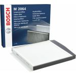 Innenraumfilter 1987432064 Innenraumfilter 1987432064