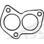 Walker Dichtung 81041 Walker Dichtung 81041