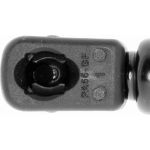 Vaico Gasdruckfeder für Heckklappe/Kofferraumdeckel V10-1960 Vaico Gasdruckfeder für Heckklappe/Kofferraumdeckel V10-1960