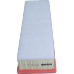 MAXGEAR Luftfilter AF-8790 26-1573 MAXGEAR Luftfilter AF-8790 26-1573