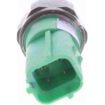 Vemo Druckschalter für Klimaanlage V24-73-0034 Vemo Druckschalter für Klimaanlage V24-73-0034